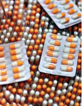 Pharmaceuticals Wholesale And Distribution Market Analysis North America, Asia, Europe, Rest of World (ROW) - US, China, Canada, Japan, India, Germany, UK, France, Italy, Brazil - Size and Forecast 2025-2029