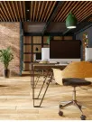 Coworking Spaces Market Analysis APAC, Europe, North America, South America, Middle East and Africa - US, India, UK, Germany, Spain - Size and Forecast 2024-2028