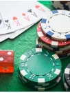 Casino Gaming Market Analysis US - Size and Forecast 2024-2028