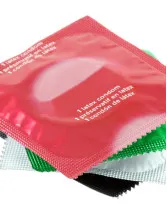 US Condom Market by Material, Product and Distribution Channel - Forecast and Analysis 2024-2028