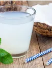 Coconut Water Market Analysis Europe - Size and Forecast 2024-2028