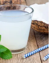 Coconut Water Market Analysis Europe - Size and Forecast 2024-2028