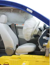 Automotive Airbag Market Analysis APAC, North America, Europe, South America, Middle East and Africa - US, China, Japan, Germany, South Korea - Size and Forecast 2024-2028