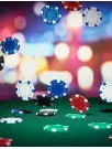 Casino Gaming Market Analysis North America, APAC, Europe, South America, Middle East and Africa - US, China, France, Germany, Canada - Size and Forecast 2024-2028