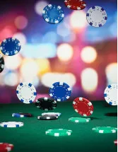 Casino Gaming Market Analysis North America, APAC, Europe, South America, Middle East and Africa - US, China, France, Germany, Canada - Size and Forecast 2024-2028