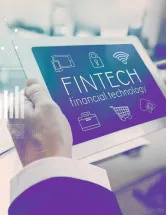 Fintech Software Market Analysis North America, APAC, Europe, South America, Middle East and Africa - US, China, Japan, UK, France - Size and Forecast 2024-2028