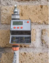 Irrigation Timers And Controllers Market Analysis North America, Europe, APAC, South America, Middle East and Africa - US, Germany, China, UK, Japan - Size and Forecast 2024-2028