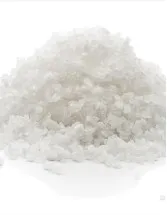 Caprolactam Market Analysis APAC, Europe, North America, South America, Middle East and Africa - China, Germany, US, Japan, India - Size and Forecast 2024-2028