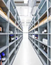 Pharmaceutical Warehousing Market Analysis North America, APAC, Europe, South America, Middle East and Africa - US, Canada, China, Japan, Germany, UK - Size and Forecast 2023-2027