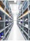 Pharmaceutical Warehousing Market Analysis North America, APAC, Europe, South America, Middle East and Africa - US, China, Germany, India, Canada, UK, Japan, France, Brazil, Italy - Size and Forecast 2025-2029