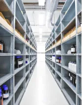 Pharmaceutical Warehousing Market Analysis North America, APAC, Europe, South America, Middle East and Africa - US, China, Germany, India, Canada, UK, Japan, France, Brazil, Italy - Size and Forecast 2025-2029