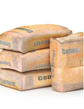 Cement Market Analysis APAC, Middle East and Africa, Europe, North America, South America - China, India, US, Turkey, Indonesia - Size and Forecast 2024-2028