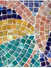 Ceramic Tiles Market Analysis APAC, Europe, North America, South America, Middle East and Africa - China, US, India, Indonesia, UK - Size and Forecast 2024-2028