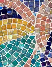 Ceramic Tiles Market Analysis APAC, Europe, North America, South America, Middle East and Africa - China, US, India, Indonesia, UK - Size and Forecast 2024-2028