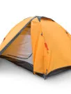 Camping Tent Market Analysis Europe - Size and Forecast 2024-2028