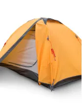 Camping Tent Market Analysis Europe - Size and Forecast 2024-2028