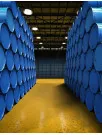 Chemical Warehousing And Storage Market Analysis APAC, North America, Europe, South America, Middle East and Africa - China, US, Japan, Germany, UK - Size and Forecast 2024-2028