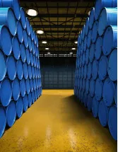 Chemical Warehousing and Storage Market Analysis APAC, North America, Europe, South America, Middle East and Africa - US, China, Japan, Germany, UK - Size and Forecast 2023-2027