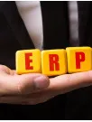 Turkey - Enterprise Resource Planning (ERP) Market by Component, End-user and Deployment - Forecast and Analysis 2024-2028