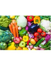 Prebiotic Ingredient Market by Application and Geography - Forecast and Analysis 2021-2025