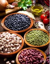 Dietary Fiber Market Analysis North America, Europe, APAC, South America, Middle East and Africa - US, China, Italy, Russia, Canada - Size and Forecast 2024-2028