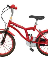 Childrens Bicycle Market Analysis APAC, Europe, North America, South America, Middle East and Africa - China, US, Japan, India, Germany, The Netherlands, Canada, UK, Italy, Brazil - Size and Forecast 2025-2029