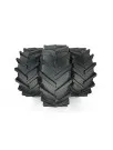 Agriculture Tire Market Growth, Size, Trends, Analysis Report by Type, Application, Region and Segment Forecast 2021-2025