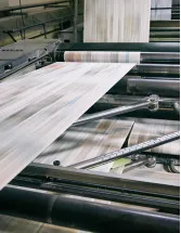 Commercial Printing Market Analysis APAC, North America, Europe, South America, Middle East and Africa - US, China, Japan, Germany, UK - Size and Forecast 2024-2028