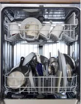 Commercial Dishwasher Market Analysis North America, Europe, APAC, South America, Middle East and Africa - US, China, Germany, Canada, France - Size and Forecast 2024-2028