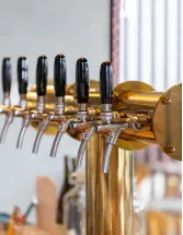 Home Draft Beer Dispensers Market Analysis APAC, North America, Europe, Middle East and Africa, South America - US, China, Japan, Germany, UK - Size and Forecast 2024-2028