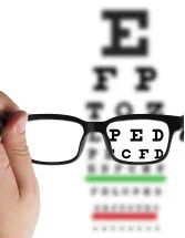 Vision Care Market Analysis North America, Europe, APAC, South America, Middle East and Africa - US, China, Germany, Japan, UK - Size and Forecast 2024-2028