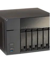 Consumer Network Attached Storage (NAS) Market Analysis North America, Europe, APAC, South America, Middle East and Africa - US, China, South Korea, Japan, Germany - Size and Forecast 2025-2029