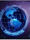 Military Cybersecurity Market Analysis North America, APAC, Europe, Middle East and Africa, South America - US, China, India, Russia, UK - Size and Forecast 2024-2028