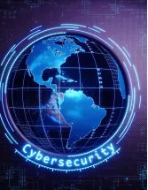 Military Cybersecurity Market Analysis North America, APAC, Europe, Middle East and Africa, South America - US, China, India, Russia, UK - Size and Forecast 2024-2028