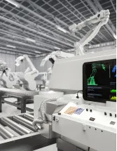 Digital Manufacturing Market Analysis North America, Europe, APAC, Middle East and Africa, South America - US, Japan, China, Germany, UK - Size and Forecast 2024-2028