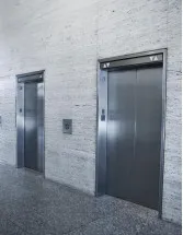 Smart Elevator Market Analysis North America, Europe, APAC, Middle East and Africa, South America - US, UK, China, Germany, Japan - Size and Forecast 2024-2028