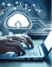 Global Private and Public Cloud Market in the Financial Services Industry Analysis North America, Europe, APAC, South America, Middle East and Africa - US, Canada, China, UK, Germany - Size and Forecast 2024-2028