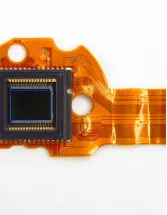 CMOS Camera Module Market Analysis North America, APAC, Europe, South America, Middle East and Africa - US, China, South Korea, Germany, Japan - Size and Forecast 2024-2028