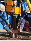 Drilling and Completion Fluids Market by Application and Geography - Forecast and Analysis 2021-2025