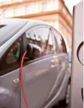 Electric Vehicle (EV) Market Analysis APAC, Europe, North America, South America, Middle East and Africa - China, US, Norway, Japan, Germany, South Korea, India, UK, France, Canada - Size and Forecast 2025-2029