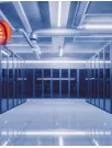 Data Center Physical Security Market by Product and Geography - Forecast and Analysis 2021-2025