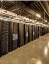 Data Center Precision Air Conditioning Market Analysis North America, APAC, Europe, Middle East and Africa, South America - US, Canada, China, Germany, India, UK, Japan, Italy, South Korea, France - Size and Forecast 2025-2029