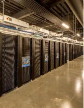 Data Center Precision Air Conditioning Market Analysis North America, APAC, Europe, Middle East and Africa, South America - US, Canada, China, Germany, India, UK, Japan, Italy, South Korea, France - Size and Forecast 2025-2029