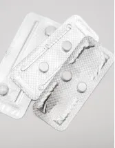 Emergency Contraceptive Pills Market Analysis North America, Europe, Asia, Rest of World (ROW) - US, China, Germany, France, Japan - Size and Forecast 2024-2028