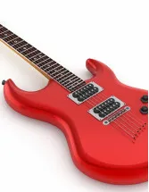 Electric Guitar Market Analysis North America, Europe, APAC, South America, Middle East and Africa - US, China, Canada, Germany, Japan - Size and Forecast 2024-2028