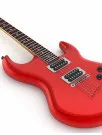 Electric Guitar Market Analysis North America, Europe, APAC, South America, Middle East and Africa - US, China, Canada, Germany, Japan - Size and Forecast 2024-2028