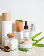 Facial Care Products Market Analysis APAC, North America, Europe, South America, Middle East and Africa - US, China, Japan, India, Germany - Size and Forecast 2024-2028