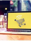 E-Commerce Market by Application, Type and Geography - Forecast and Analysis 2023-2027