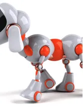 Entertainment Robots Market Analysis Europe, APAC, North America, Middle East and Africa, South America - US, Germany, China, UK, Japan - Size and Forecast 2024-2028