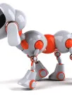 Entertainment Robots Market Analysis Europe, APAC, North America, Middle East and Africa, South America - US, Germany, China, UK, Japan - Size and Forecast 2024-2028